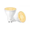 TP-Link Smart Strahler Tapo L610, Wi-Fi, GU10, 2,9 W, Produktbild-Vorschau 9