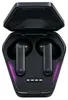 Acer Headset Predator Galea 330 PHR200 black (Retail Pack Produktbild-Vorschau 7