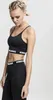 Urban Classics TB1659 | Ladies Sports Bra XS bis XL - Produktbild-Vorschau 21