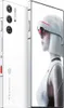 Nubia RedMagic 9S Pro 12GB RAM 256GB - Frost Produktbild-Vorschau 3