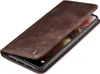 Handy Hülle für Huawei P20 Pro Klapphülle Bookcase Flip Produktbild-Vorschau 8