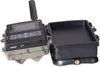 Denver Wildlife Camera WCL-8040 (compatibile con TUYA) Anteprima dell’immagine prodotto 18