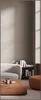 nielsen HOME Wandspiegel Alpha, Grau, Aluminium, ca. 70x170 Produktbild-Vorschau 1