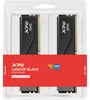 ADATA DIMM 32 GB DDR5-6000 (2x 16 GB) Dual-Kit, Produktbild-Vorschau 3