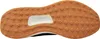 Adidas Herren Sportschuhe IG6007 Ubounce Dna grün r. 43 ⅓ Produktbild-Vorschau 6