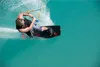 BRUNELLI CARBON Wakeboard SET 145 cm doska s viazaním JOBE Náhľad obrázku produktu 6