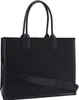 Joop! Tasche Pezza Aurelia Schwarz 32 Produktbild-Vorschau 3