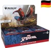 Magic: the Gathering Marvel's Spider-Man, Karetní, Více Náhled obrázku produktu 6