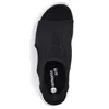 Remonte Damen Klassische Sandalen R2955-02 Farbe: Schwarz Produktbild-Vorschau 17