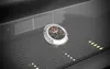 Gasgrill TENNEKER Halo TG-5 U mit 5 Brenner, Power Zone , Produktbild-Vorschau 7