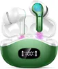Ordtop SY-DE-X47 Kabellose In-Ear Bluetooth Kopfhörer mit Produktbild-Vorschau 1