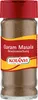 Kotanyi Garam Masala Indyjska mieszanka przypraw lekko Podgląd zdjęcia produktu 1