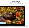 MacBook Neo 13 Zoll mit A18 Pro chip, 6-core CPU und 5-core Produktbild-Vorschau 5