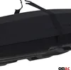 Menabo Monte-charge de coffre de toit Monte-charge de Voir les images du produit 8