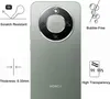 Kameraschutz für Honor MAGIC 8 LITE 5G [2 Stück] Kamera Produktbild-Vorschau 3