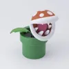 Tomik Super Mario Piranha Lampe PP7448NNV2 Anteprima dell’immagine prodotto 15