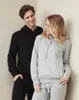 Stedman ST5630 | Herren Sweat Felpa con cappuccio unisex Anteprima dell’immagine prodotto 3