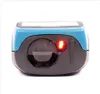 Makita LD050P - Laser-Entfernungsmesser Produktbild-Vorschau 5