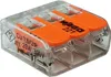 WAGO 221-413 COMPACT-Verbindungsklemme, für alle Produktbild-Vorschau 29