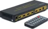Kanaan 4K Hdmi Uhd-Matrix 6X2 Switch Produktbild-Vorschau 4