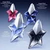 Thierry Mugler Angel Fantasm Eau De Parfum Spray Anteprima dell’immagine prodotto 6