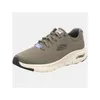 Schnürhalbschuh Sneaker (sportlich) ARCH FIT Produktbild-Vorschau 33