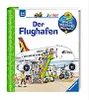 Der Flughafen Produktbild-Vorschau 5