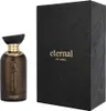 Ajmal Eternal 51 Edp Spray Náhled obrázku produktu 4