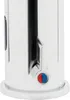 Automatischer Wasserhahn Infrarot Sensor Bad Armatur Produktbild-Vorschau 2
