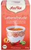 Joie de vivre - 17 sacchetti 30,6g Anteprima dell’immagine prodotto 5
