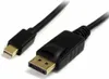 StarTech.com MDP2DPMM1M, 1 m, Mini DisplayPort, Podgląd zdjęcia produktu 1