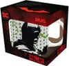 Batman - Hádankář a Batman - Hrnek Náhled obrázku produktu 4