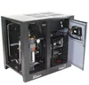 Schraubenkompressor 15kw Druckluft Kompressor 2100l 10bar Produktbild-Vorschau 5