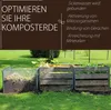 BodenHerz Bodenaktivator, mit Mineralien 100% Natürlich mit Produktbild-Vorschau 4