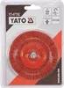 Yato YT-47792, 10 cm, 1 szt. Podgląd zdjęcia produktu 3