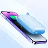 Powerbank Joyroom Jr-L003 Jelly 10000Mah, Lightning, 22.5W Produktbild-Vorschau 8
