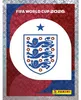 Kolekcja naklejek Panini FIFA World Cup 2026 (100 kopert) Podgląd zdjęcia produktu 14