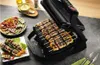 Tefal® GC7228 Tefal® Optigrill + XL GC728 Kontaktgrill Náhľad obrázku produktu 35