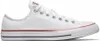 Converse Sneakers M7652C in White color size 43 Produktbild-Vorschau 76