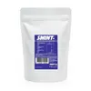 Smint Clean Breath Peppermint Opakowanie uzupełniające Duże Podgląd zdjęcia produktu 3