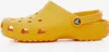 CROCS Classic Clog orange 39-40 Produktbild-Vorschau 8