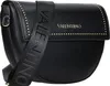 Valentino Bags Handtasche Bigs 2BOR 18 x 24.5 x 8 Produktbild-Vorschau 5