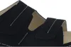 Berkemann Damen Damenschuhe schwarz Gr. 8 Produktbild-Vorschau 25
