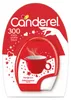 CANDEREL TAFELSUESSE, 300 St WUE Produktbild-Vorschau 2