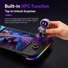 Joysticks voor Nintendo Switch 2 met Hall-effect Productafbeelding-voorbeeld 13