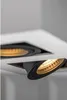GTV lighting - Deckenbeschlag Deckenleuchte ASTER - Produktbild-Vorschau 3