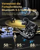 Bluetooth 5.3 Sport Kopfhörer mit Ohrbügel, 40H Spielzeit, Produktbild-Vorschau 6
