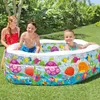 Intex|Heinrich Bauer Intex Pool Happy Otter, Wasserbedarf Produktbild-Vorschau 9