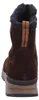 Ara Osaka Winterstiefel Braun Produktbild-Vorschau 10
