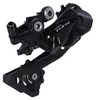 105 Shim.Schaltwerk 105 11F Sw Medium R7000 Produktbild-Vorschau 6